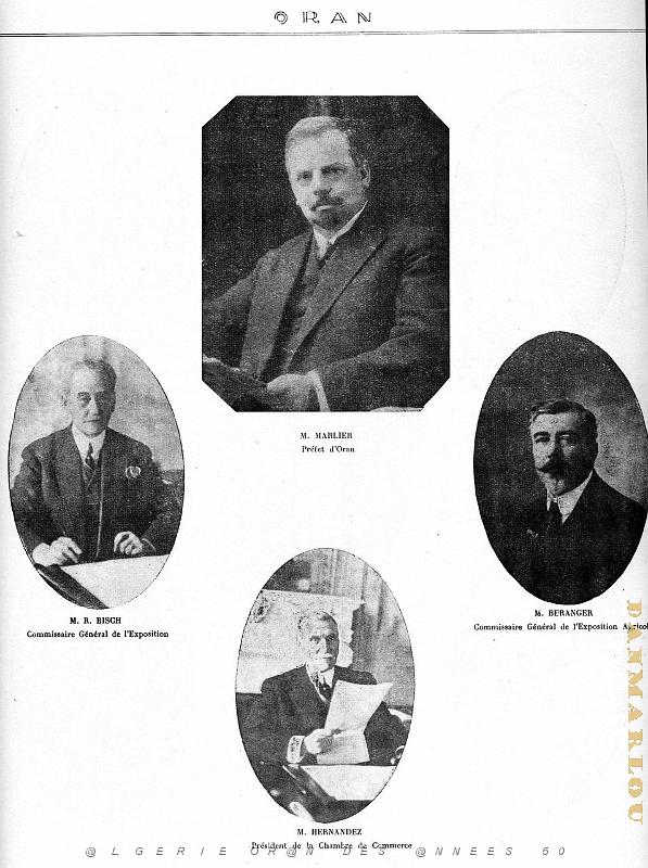 Expo Pub 1930- 004.JPG